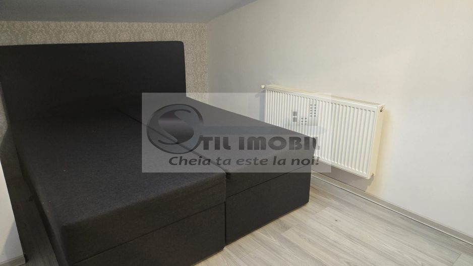 Apartament 3 camere 2 nivele loc de parcare inclus 99000 euro CUG - Poză 5