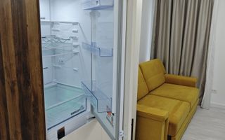 AP. 2 CAMERE DECEBAL, PRIMA INCHIRIERE, PARCARE, INCALZIRE PARDOSEALA - Poză 5