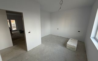 Toate utilitatile. Strada asfaltata. Finisaje la alegere. Comision 0% - Poză 8