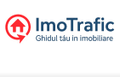 ImoTrafic - Logo