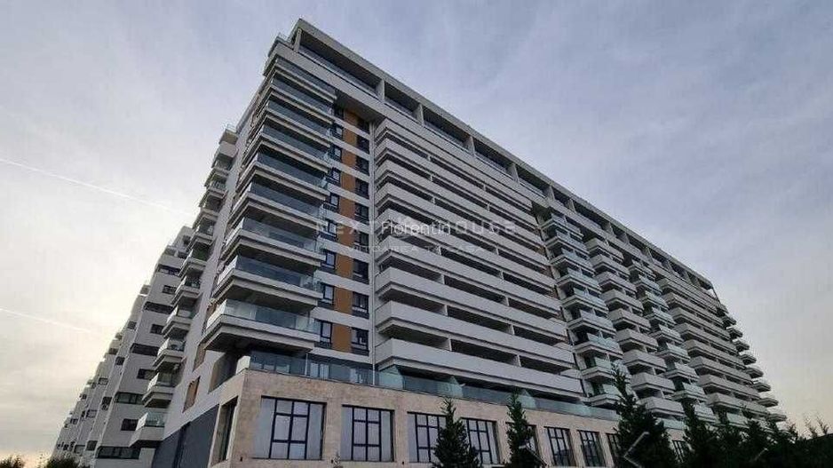 Apartament 2 camere | Central Address Residence - Poză 7