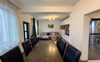 Duplex 100mp, pozitionat central, curte proprie, proprietar - Poză 3