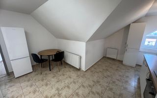 2 camere, mobilat modern, bloc nou, parcare, Floresti, zona VIVO - Poză 4