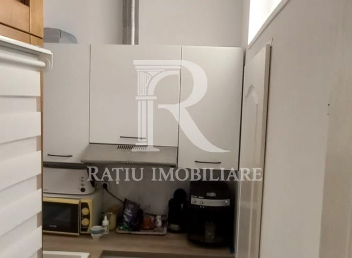 Spatiu comercial de inchiriat | Ultracentral | Oradea - Poză 7