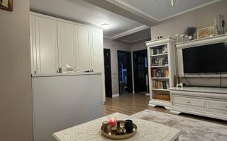 🏠Apartament 3 cam, 67 MP, decomandat // 📍Popas Păcurari - Mestecanis - Poză 3