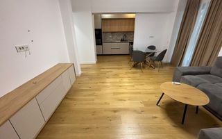 Apartament 3 camere- Pipera- First Estates - Poză 3