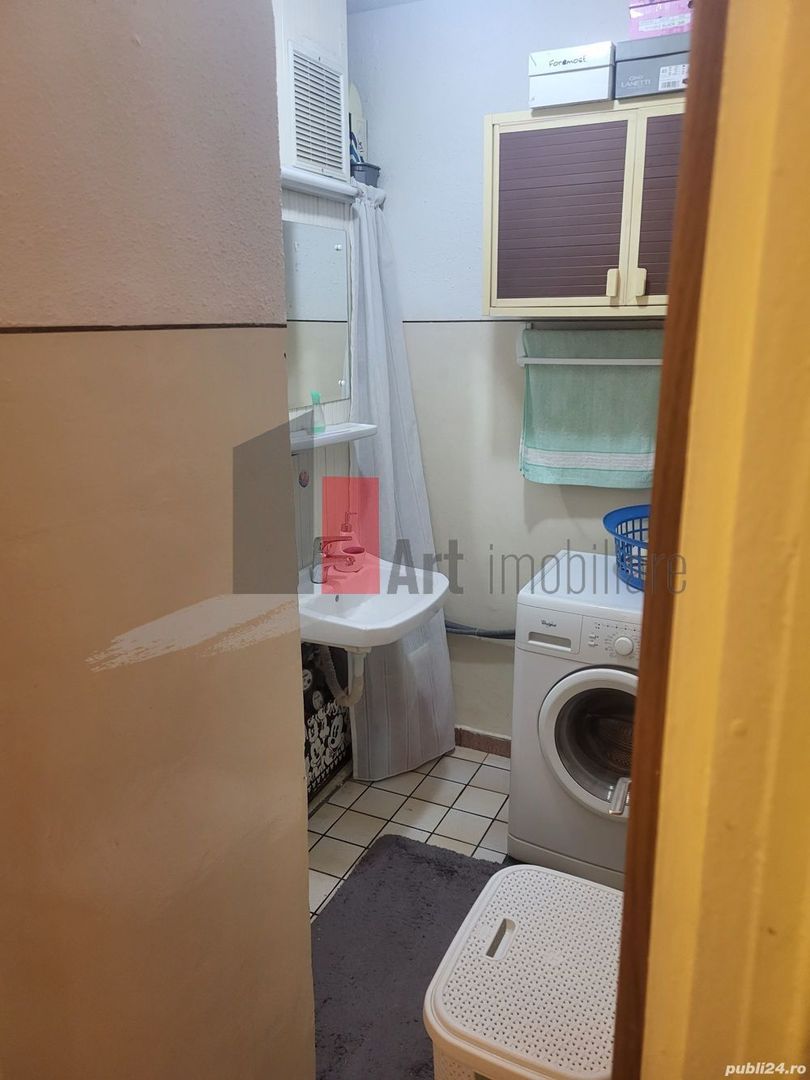 3 Camere Dristor - Poză 4