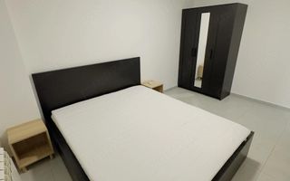 AP. 2 CAMERE- TIMPURI NOI, PRIMA INCHIRIERE, METROU 3 MIN, BOILER - Poză 4