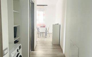 Apartament 2 camere Mihai Bravu - Poză 7