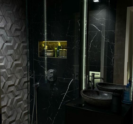 Garsonieră Premium de inchiriat - Poză 5