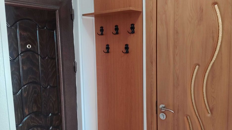 DE INCHIRIAT - Apartament 2 camere | Arcul de triumf - Poză 1