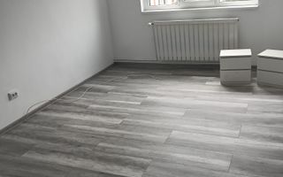 3 cam et 3 renovat CT AC prima inchiriere - Poză 8