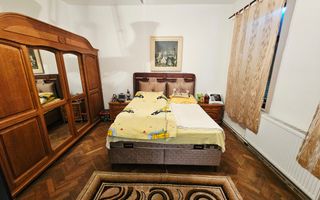 Vanzare proprietate mixtă – Casă + spațiu birou, Ultracentral - Poză 25