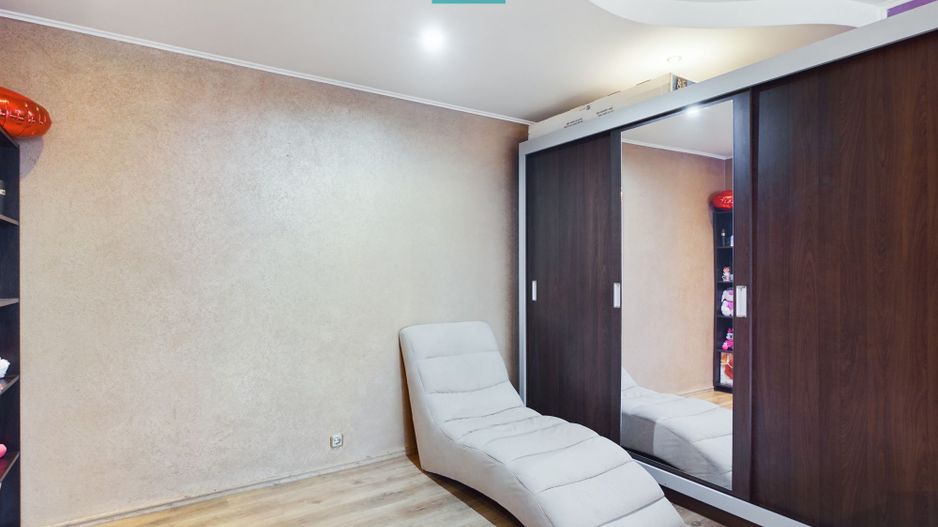 Apartament cu o cameră, zona Alfa - Poză 3