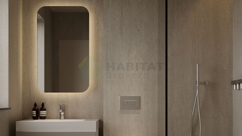 Complex 12 vile Gated Community, lângă Cosmopolis - Poză 23