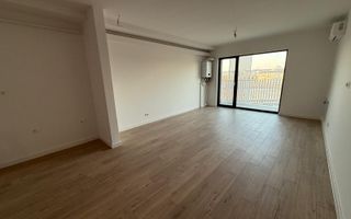 APARTAMENT 2 CAMERE | AVANERA | SUCEAVA - Poză 2