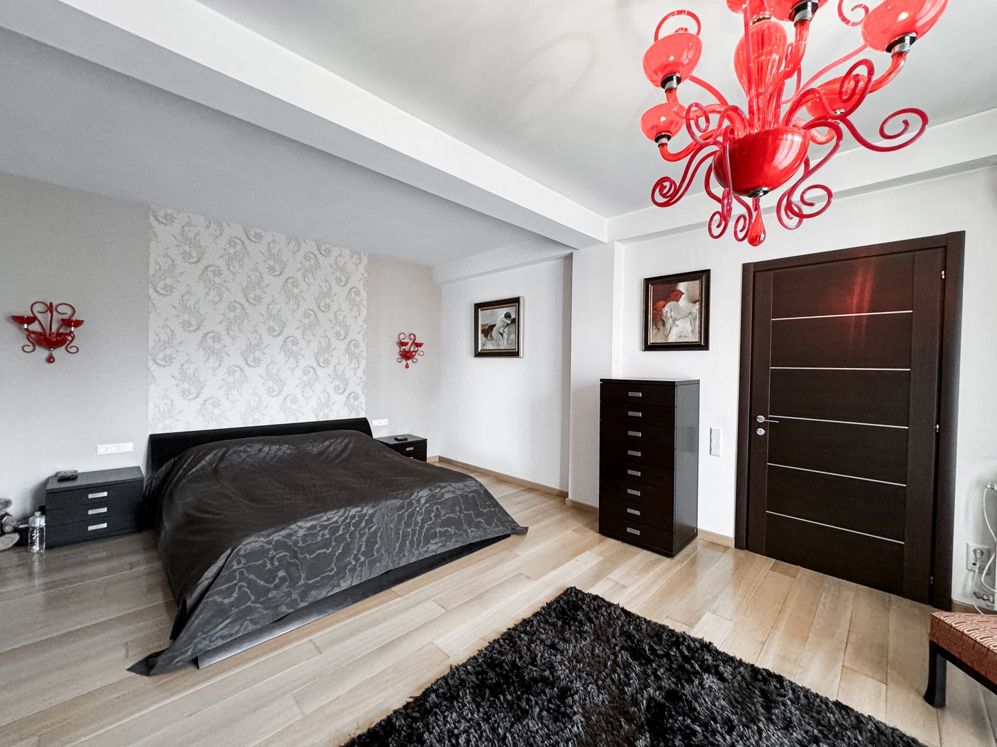 Vilă Individuală Premium | 11 Camere | Zona Pipera - Iancu Nicolae - Poză 20