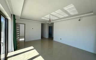 Casa/Vila de vanzare Agigea, Constanta - Poză 13