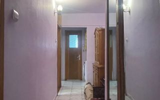 Apartament cu 3 camere  | Etaj intermediar | Calea Aradului | Oradea - Poză 4