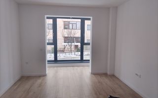 Apartament 3 camere, 2 băi -Valea Lupului-136.900 euro - Poză 1