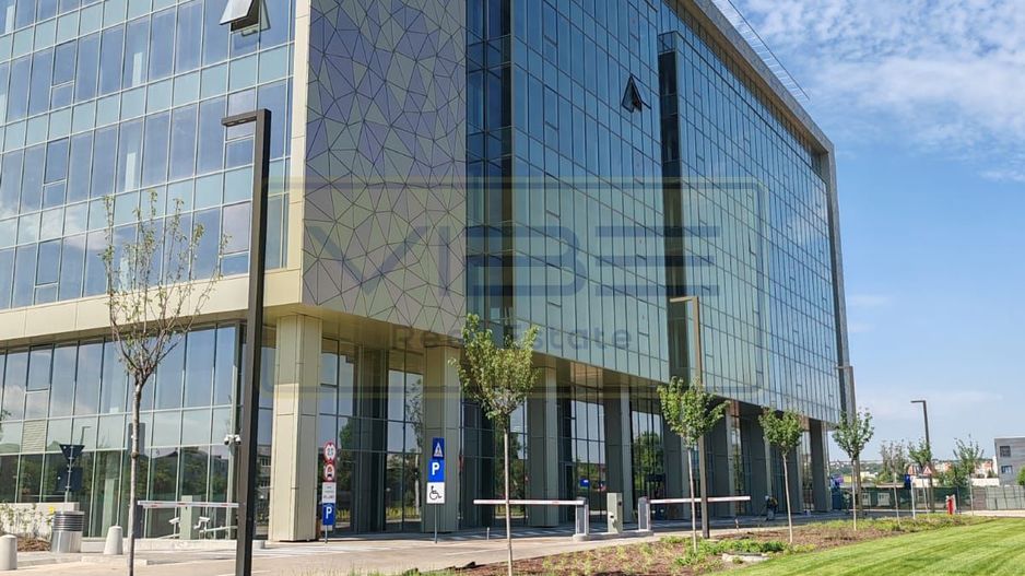 Silk District- Penthouse de vanzare -parcare- Intabulat ! - Poză 4