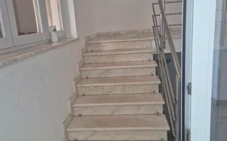 BRASADAS vinde Imobil Central, Ideal pentru Investiție! - Poză 2