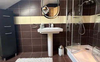 Casa Parter + Mansarda în Braytim - Poză 30