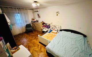 2 CAMERE DECOMANDAT - ETAJ 2 - BELVEDERE NICOLINA - Poză 6