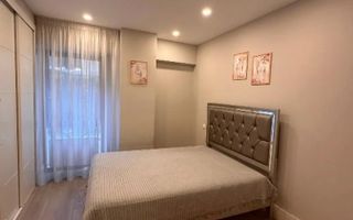 Apartament 3 camere I Pipera I Gradina I Piscina - Poză 9