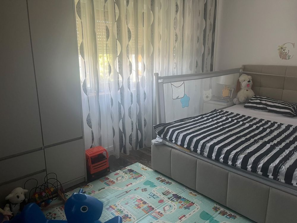 Apartament 2 camere Rovine - Poză 1