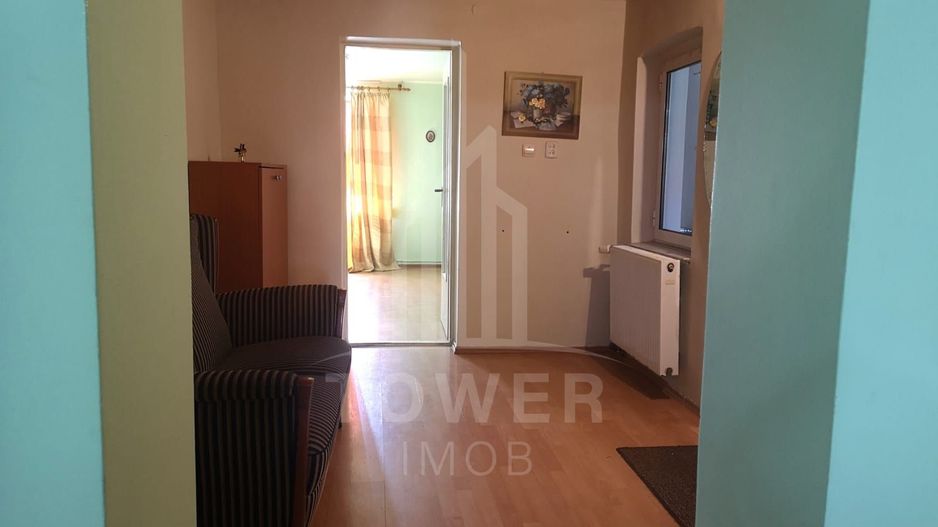 Casă de închiriat | Avrig - Poză 7