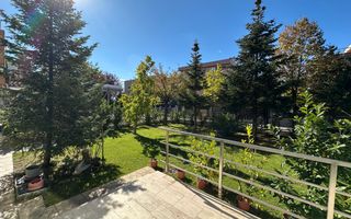 VILA INDIVIDUALA PIPERA Erou Iancu Nicolae - Poză 2