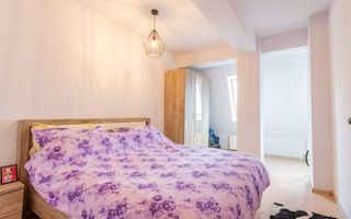 COMISION 0% | Apartament 2 Camere | 51 m2 | Zona Florilor Floresti - Poză 3