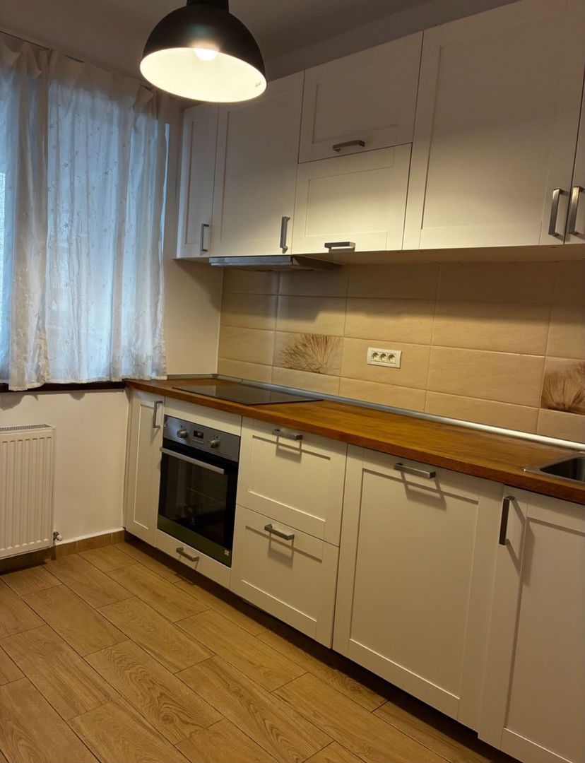 3 Camere Metrou Jiului Podul Constantei - Poză 1