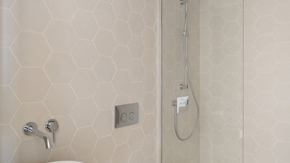 Inchiriere vila 3 camere in Amber Forest - Poză 8