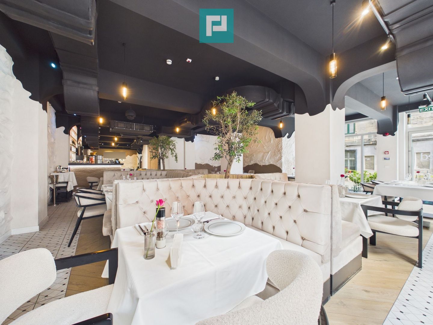 Spațiu premium pentru restaurant | Ultracentral - Poză 7