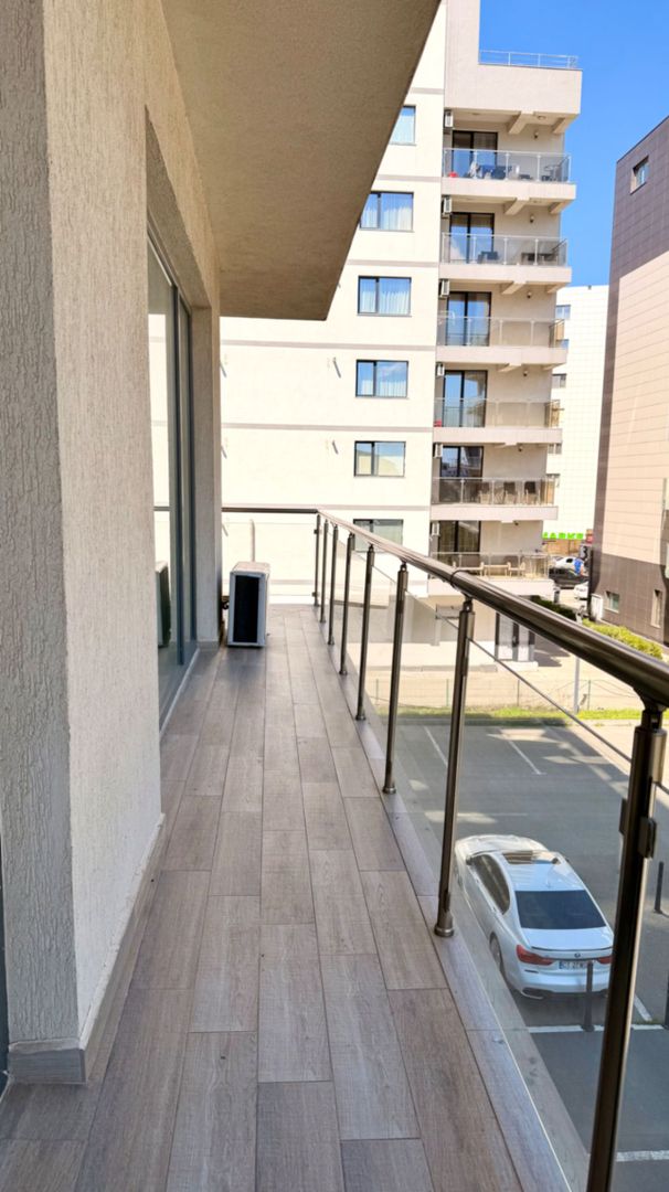 DE VANZARE | 2 CAMERE | DE SILVA - Poză 14