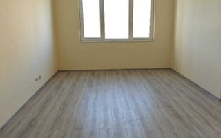 Apartament nou cu 3 camere în zona BMW Florești. - Poză 4