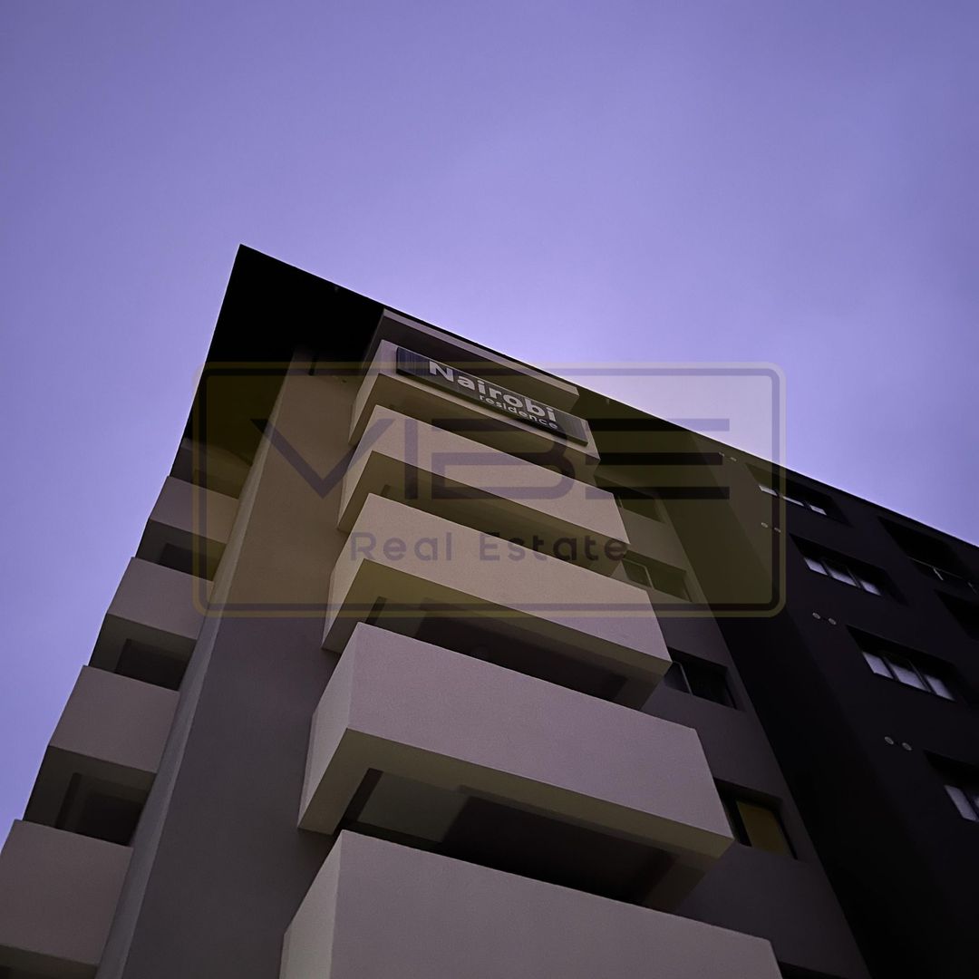 Apartament 2 camere+parcare Bucium -Mega Image Visani - Poză 22