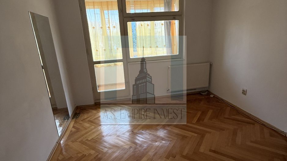 Apartament 2 camere ,50 mp - zona Centrul Civic - Poză 3