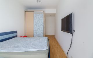 Vanzare Apartament 3 Camere -2 bai - Complex Delea Veche 24 - Poză 6