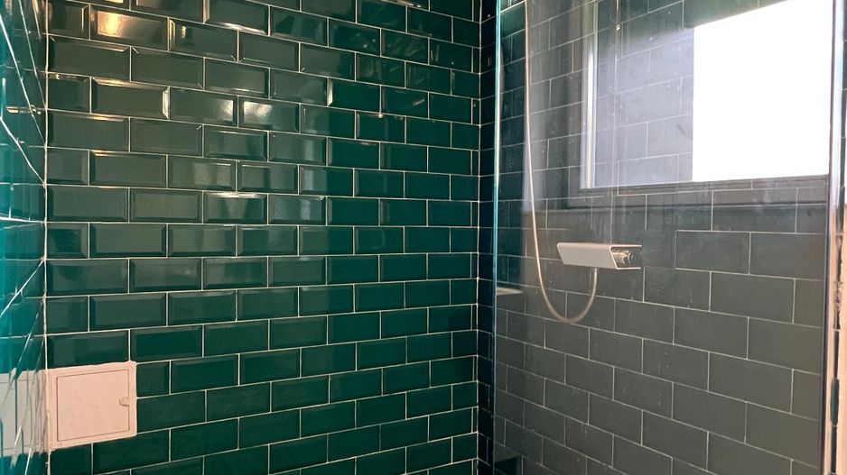 Conac 10 camere | renovat integral | Arefu | Baraj Vidraru - Poză 22