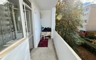 Apartament 2 camere | 49 mp | Gheorgheni – zona Hotel Royal - Poză 12