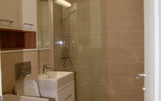 Apartament Elegant în Novum Politehnica | Mobilat & Utilat Complet - Poză 7