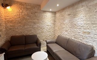 Apartament 2 camere de închiriat | Sibiu, Resita | 44 mp - Poză 6