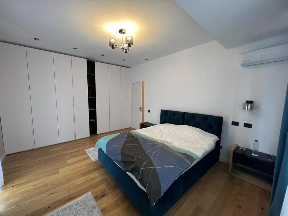 Apartament Aviatiei | Parc Herastrau - Poză 5