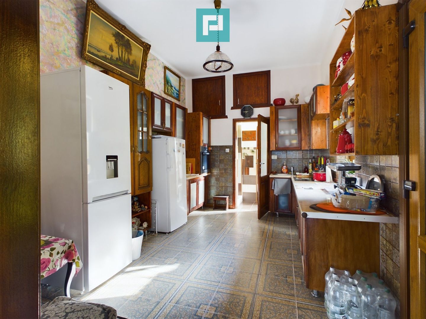 Spațiu de birouri pe Strada Poet Andrei Mureșanu - Poză 44