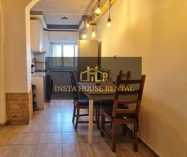 Apartament 2 camere decomandat / Titulescu - Poză 7