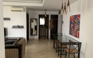 Zona Zagazului- One Herastrau Plaza - Poză 1