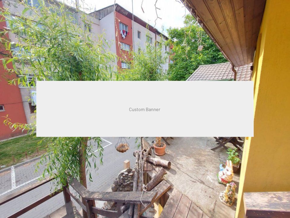 Casa si afacere la cheie Panciu - Poză 6